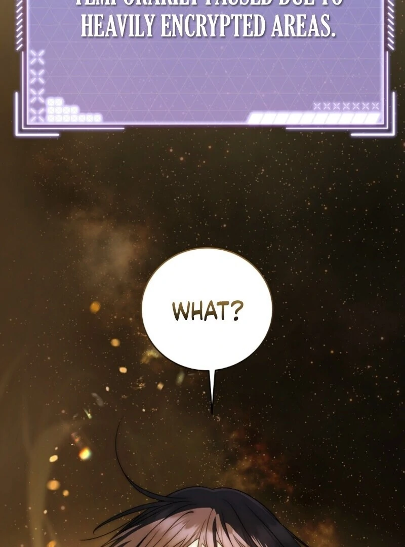 The Rankers Guide to Live an Ordinary Life Chapter 57 - page 120