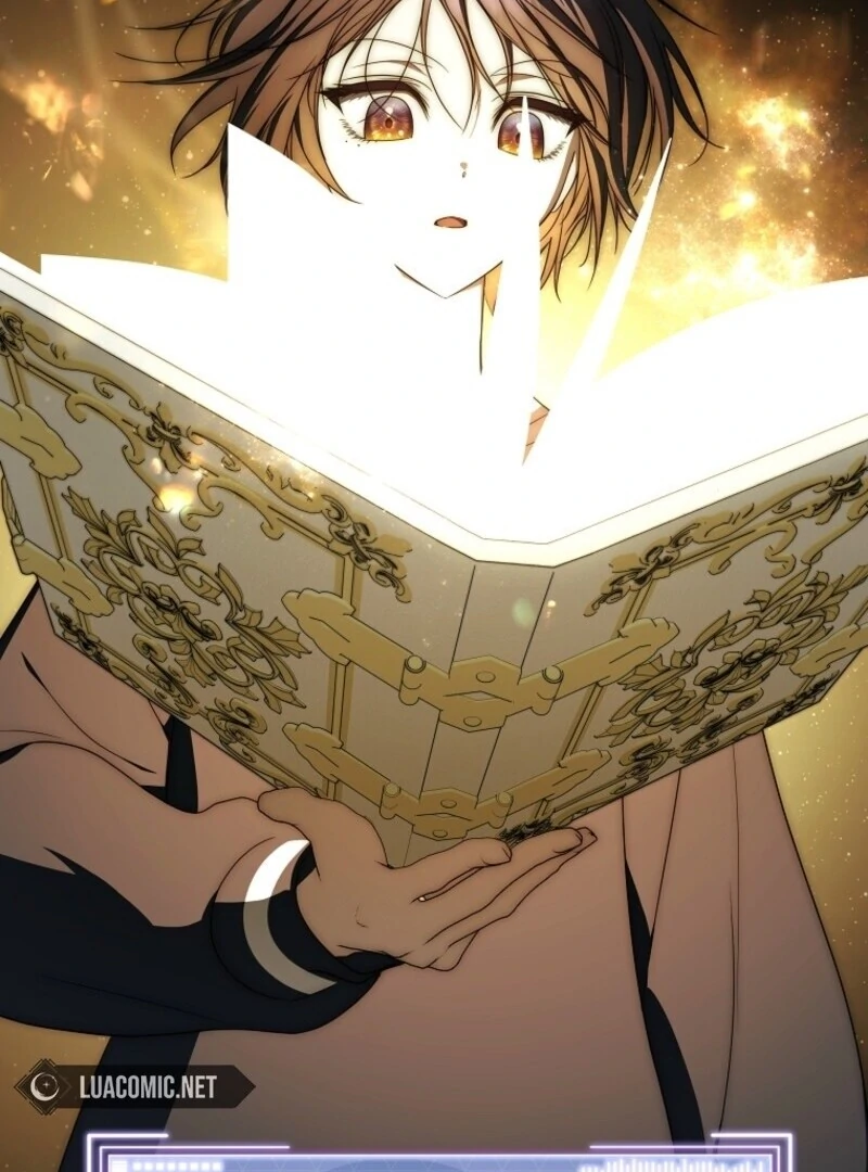 The Rankers Guide to Live an Ordinary Life Chapter 57 - page 121
