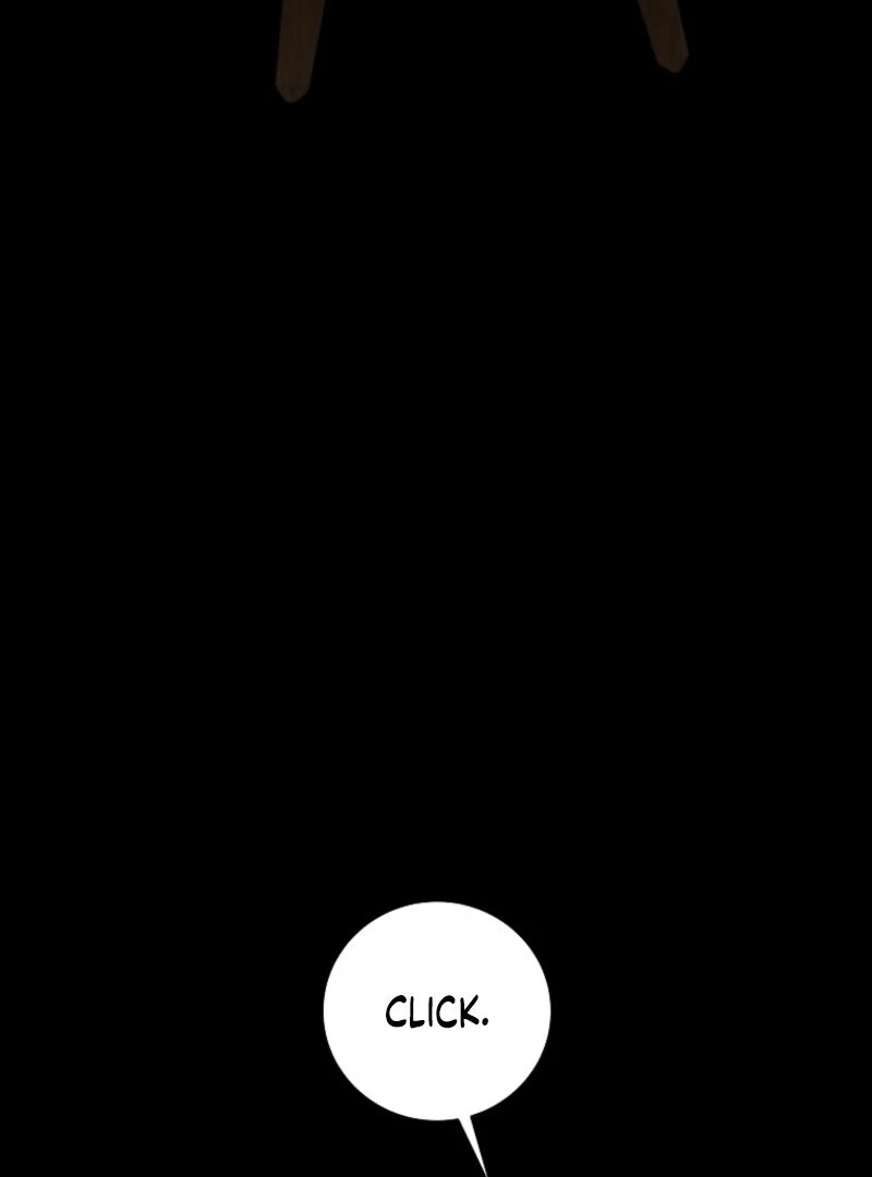 The Rankers Guide to Live an Ordinary Life Chapter 57 - page 126