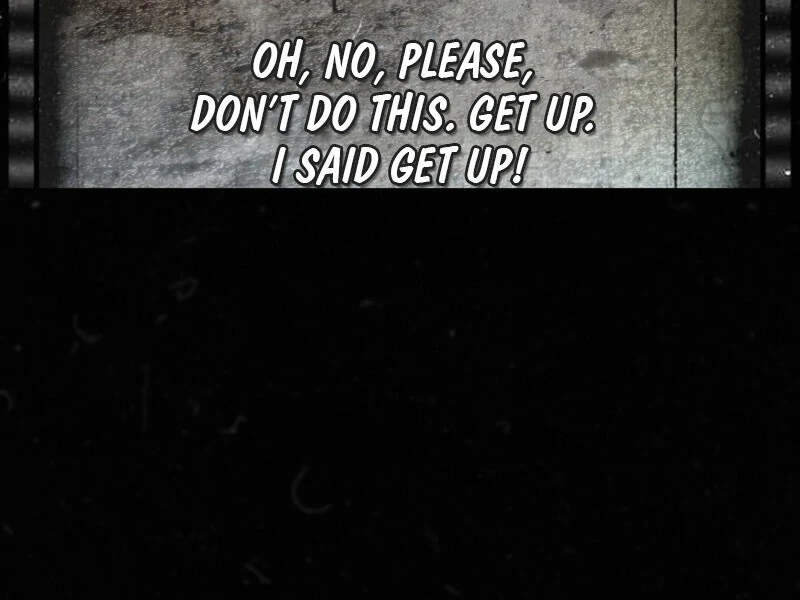 The Rankers Guide to Live an Ordinary Life Chapter 57 - page 134
