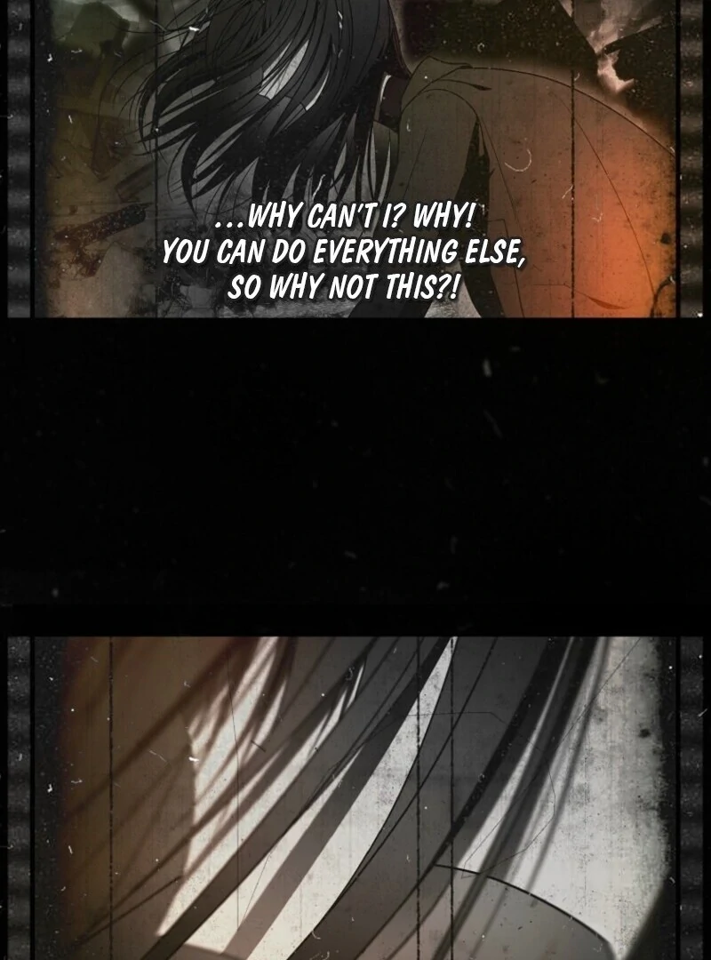 The Rankers Guide to Live an Ordinary Life Chapter 57 - page 139