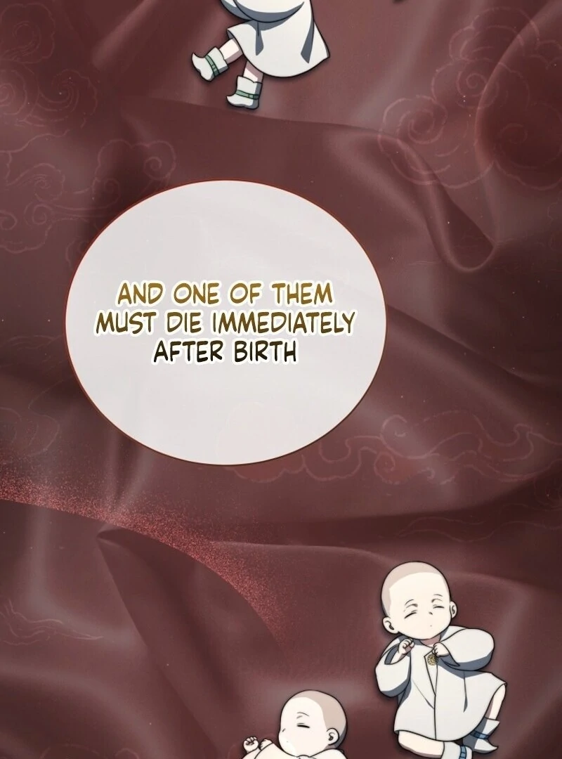The Rankers Guide to Live an Ordinary Life Chapter 57 - page 14