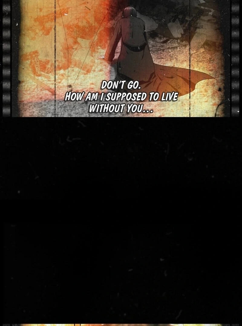 The Rankers Guide to Live an Ordinary Life Chapter 57 - page 142