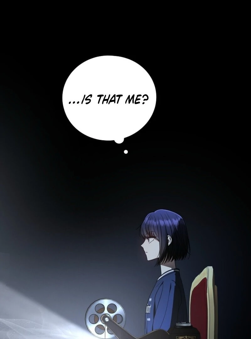 The Rankers Guide to Live an Ordinary Life Chapter 57 - page 144