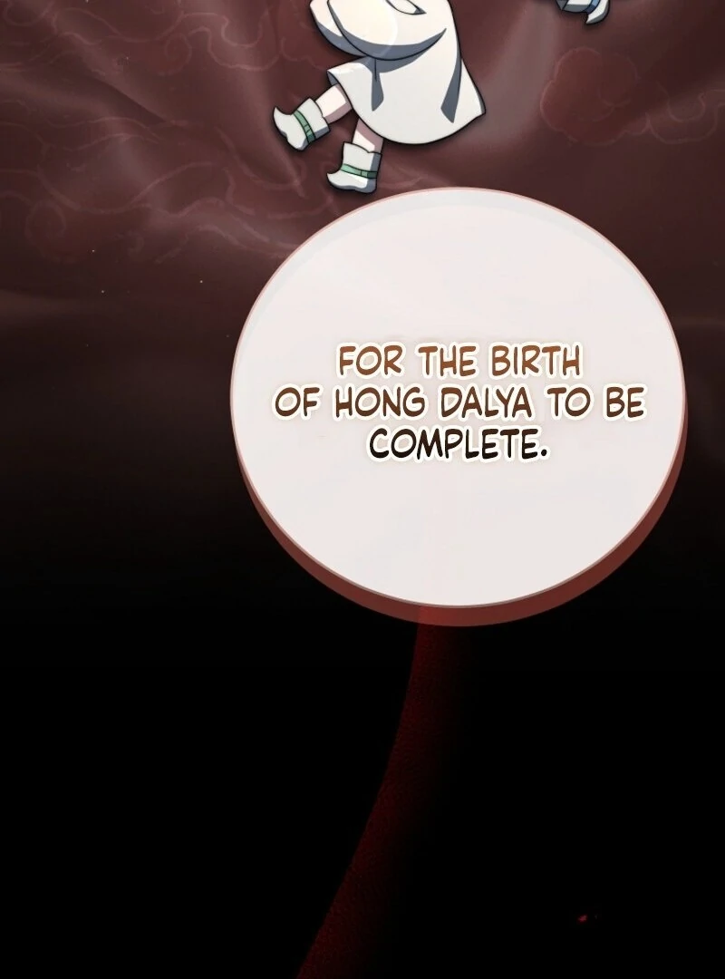 The Rankers Guide to Live an Ordinary Life Chapter 57 - page 15