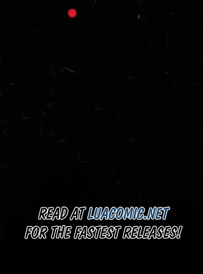 The Rankers Guide to Live an Ordinary Life Chapter 57 - page 150