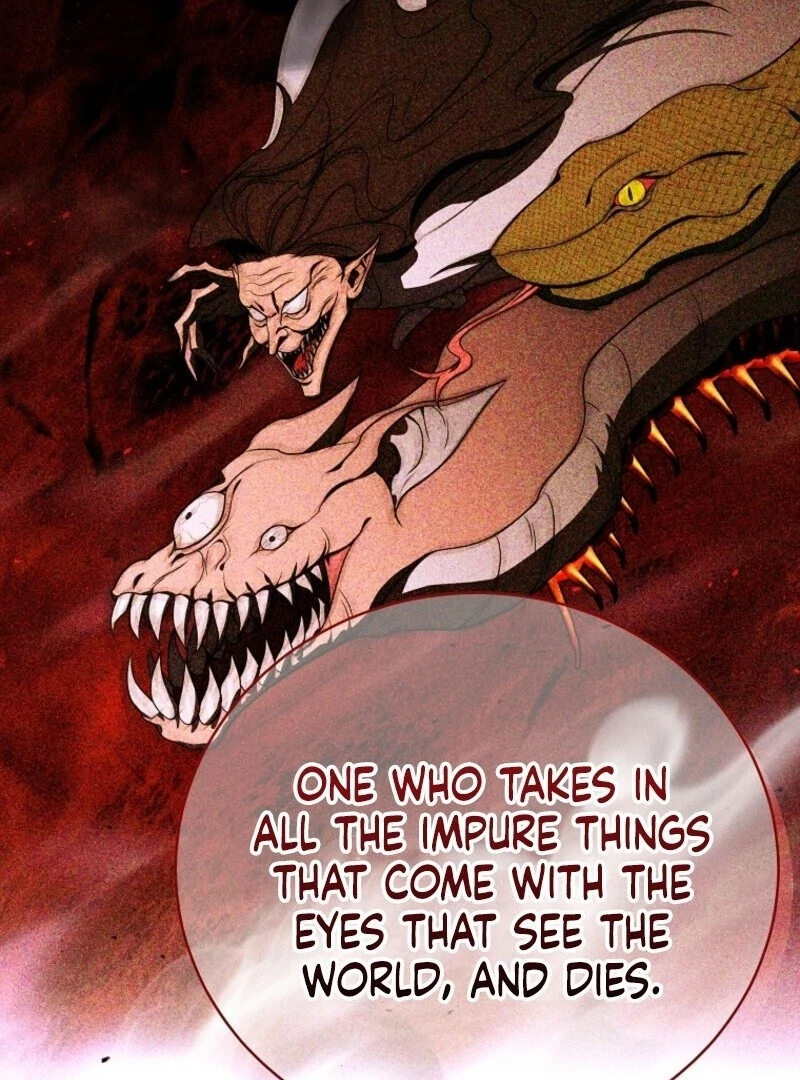 The Rankers Guide to Live an Ordinary Life Chapter 57 - page 17