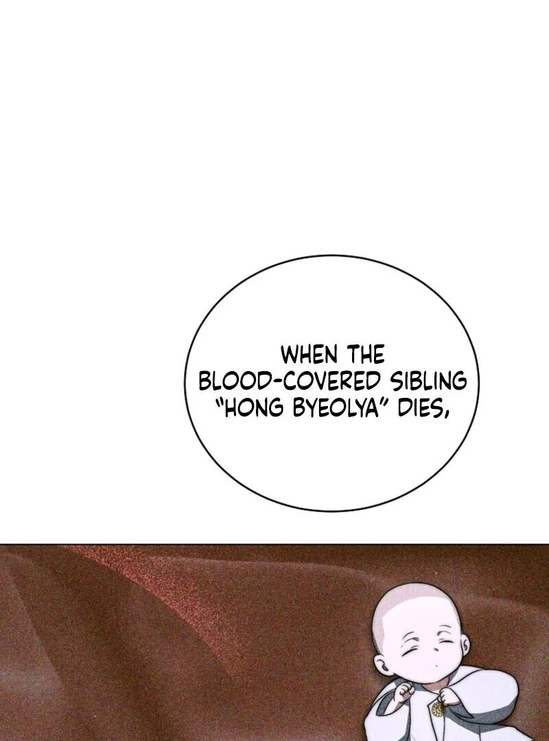 The Rankers Guide to Live an Ordinary Life Chapter 57 - page 20