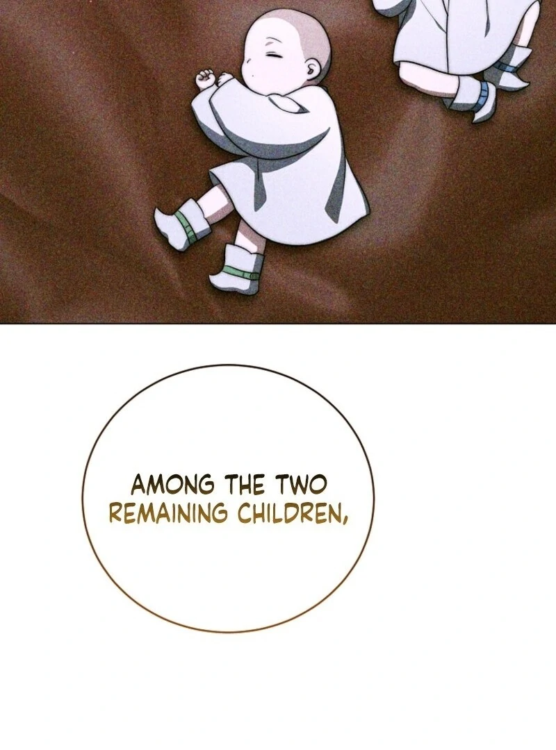 The Rankers Guide to Live an Ordinary Life Chapter 57 - page 21