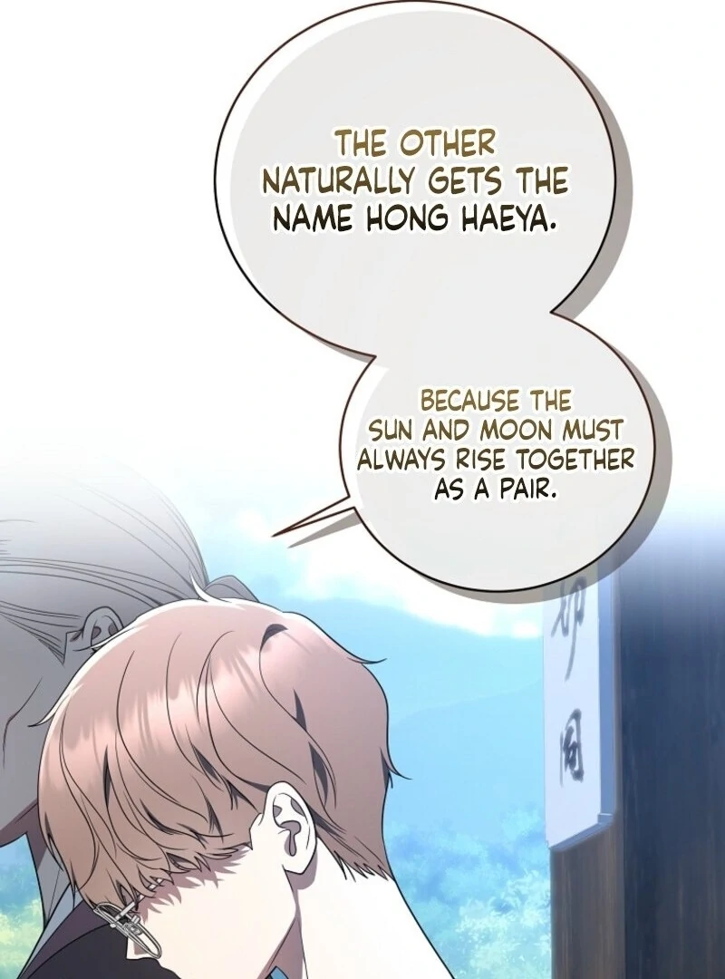 The Rankers Guide to Live an Ordinary Life Chapter 57 - page 24