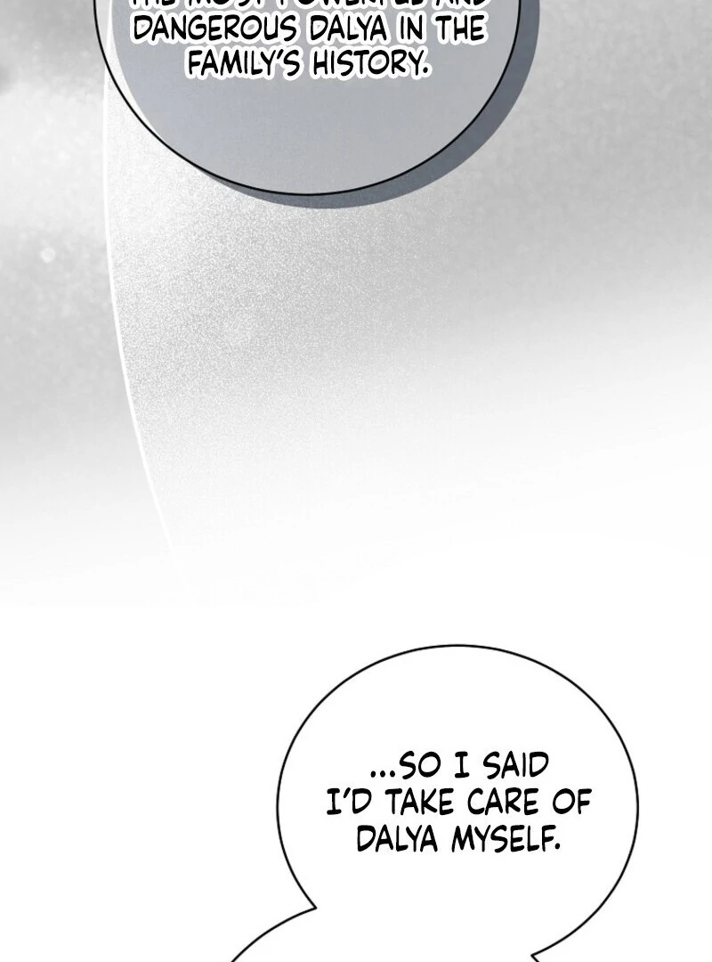 The Rankers Guide to Live an Ordinary Life Chapter 57 - page 32