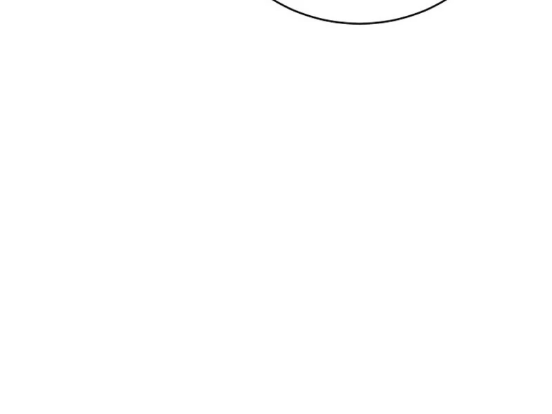 The Rankers Guide to Live an Ordinary Life Chapter 57 - page 35