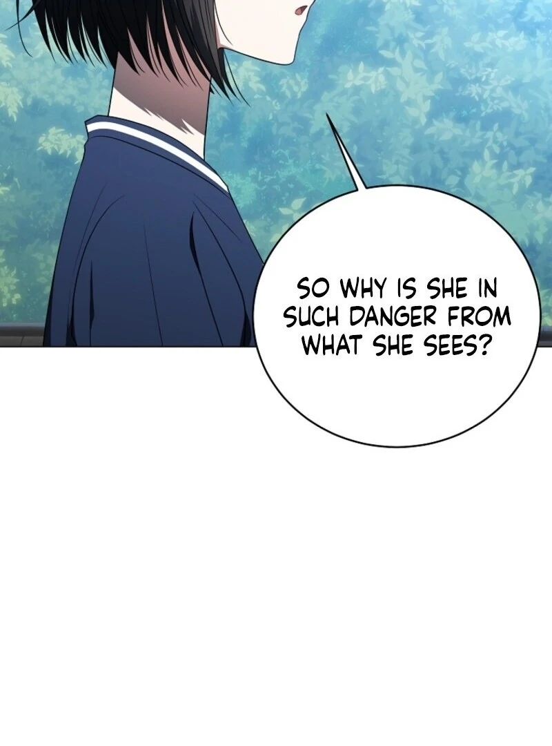 The Rankers Guide to Live an Ordinary Life Chapter 57 - page 37