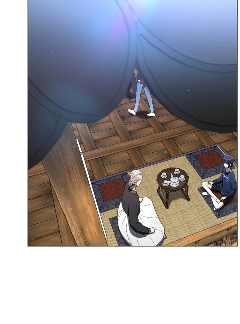 The Rankers Guide to Live an Ordinary Life Chapter 57 - page 42