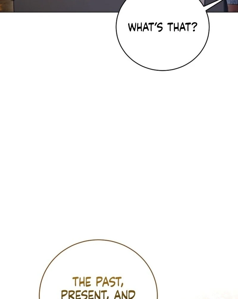 The Rankers Guide to Live an Ordinary Life Chapter 57 - page 45