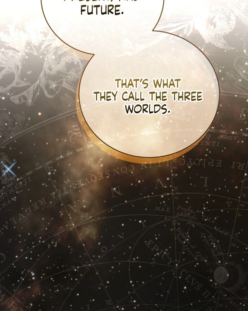 The Rankers Guide to Live an Ordinary Life Chapter 57 - page 46