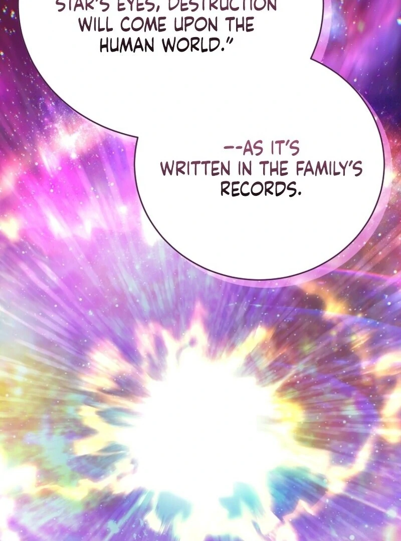 The Rankers Guide to Live an Ordinary Life Chapter 57 - page 50