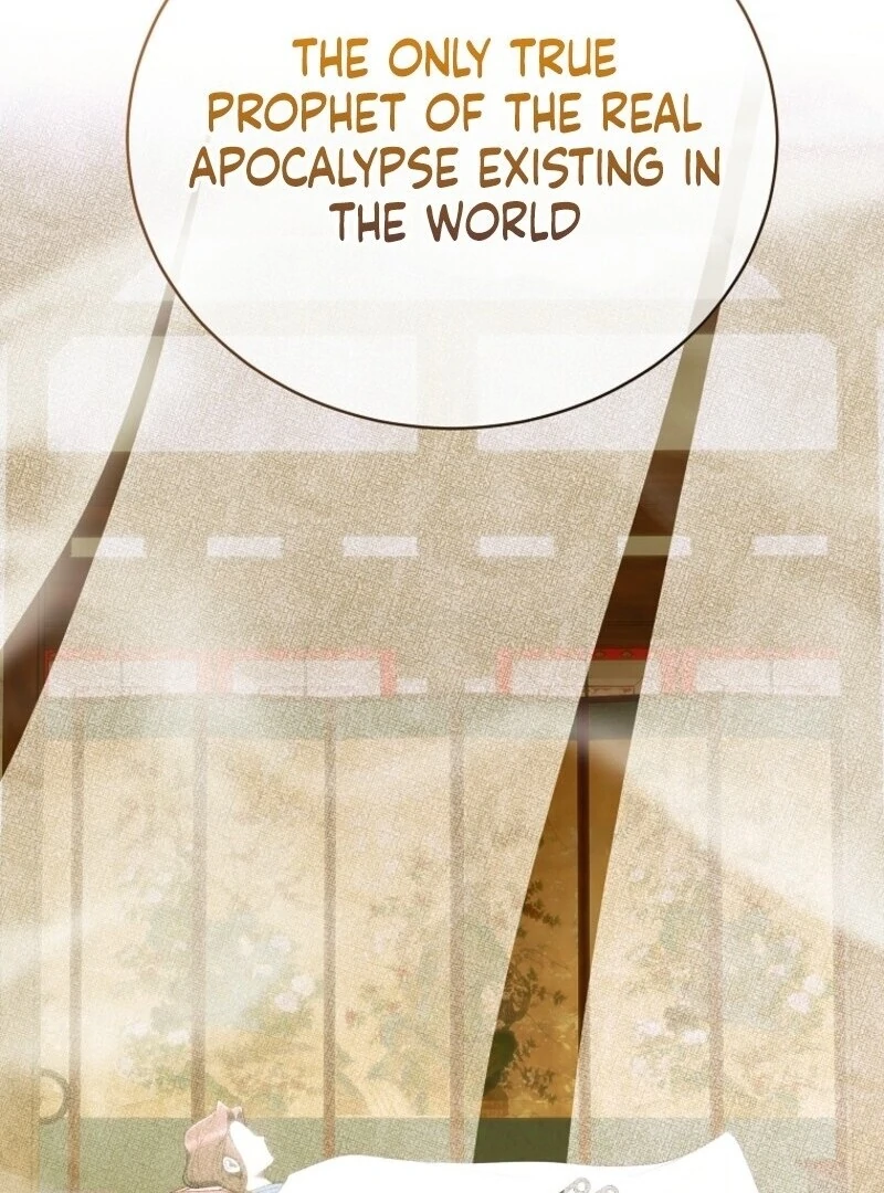 The Rankers Guide to Live an Ordinary Life Chapter 57 - page 54