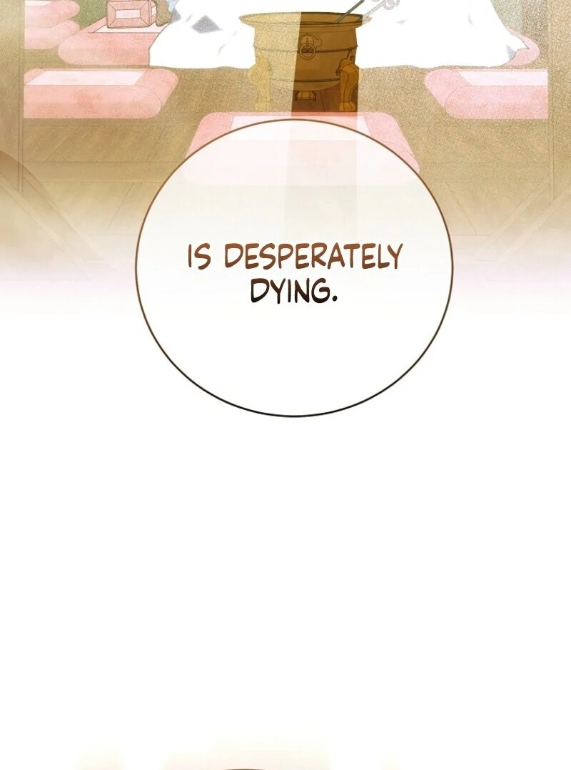 The Rankers Guide to Live an Ordinary Life Chapter 57 - page 55