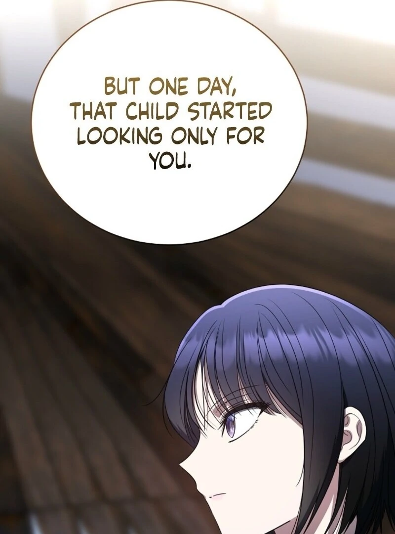 The Rankers Guide to Live an Ordinary Life Chapter 57 - page 56
