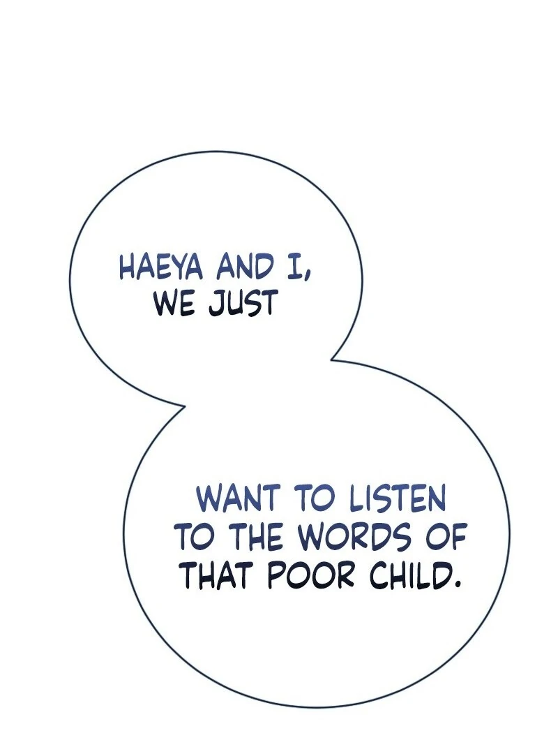The Rankers Guide to Live an Ordinary Life Chapter 57 - page 59