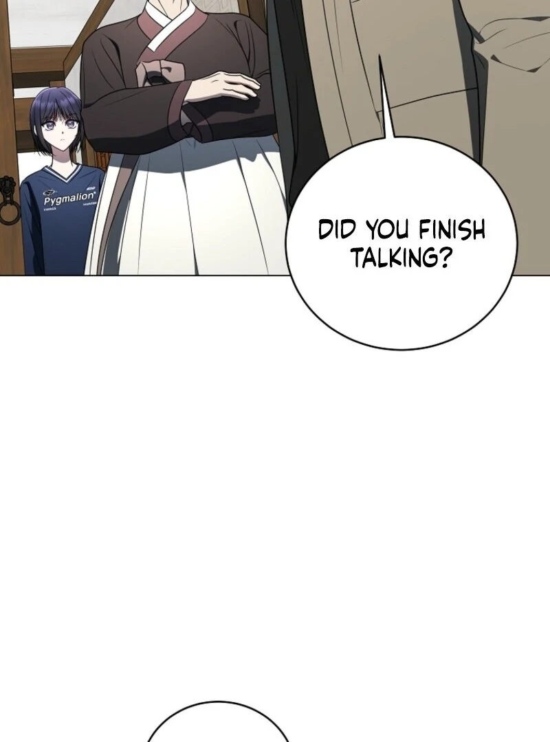 The Rankers Guide to Live an Ordinary Life Chapter 57 - page 62