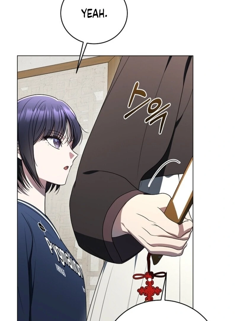 The Rankers Guide to Live an Ordinary Life Chapter 57 - page 63