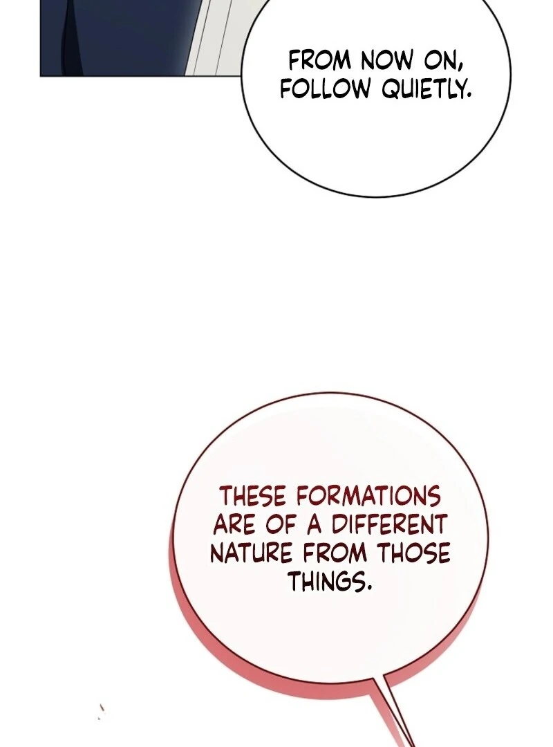 The Rankers Guide to Live an Ordinary Life Chapter 57 - page 64