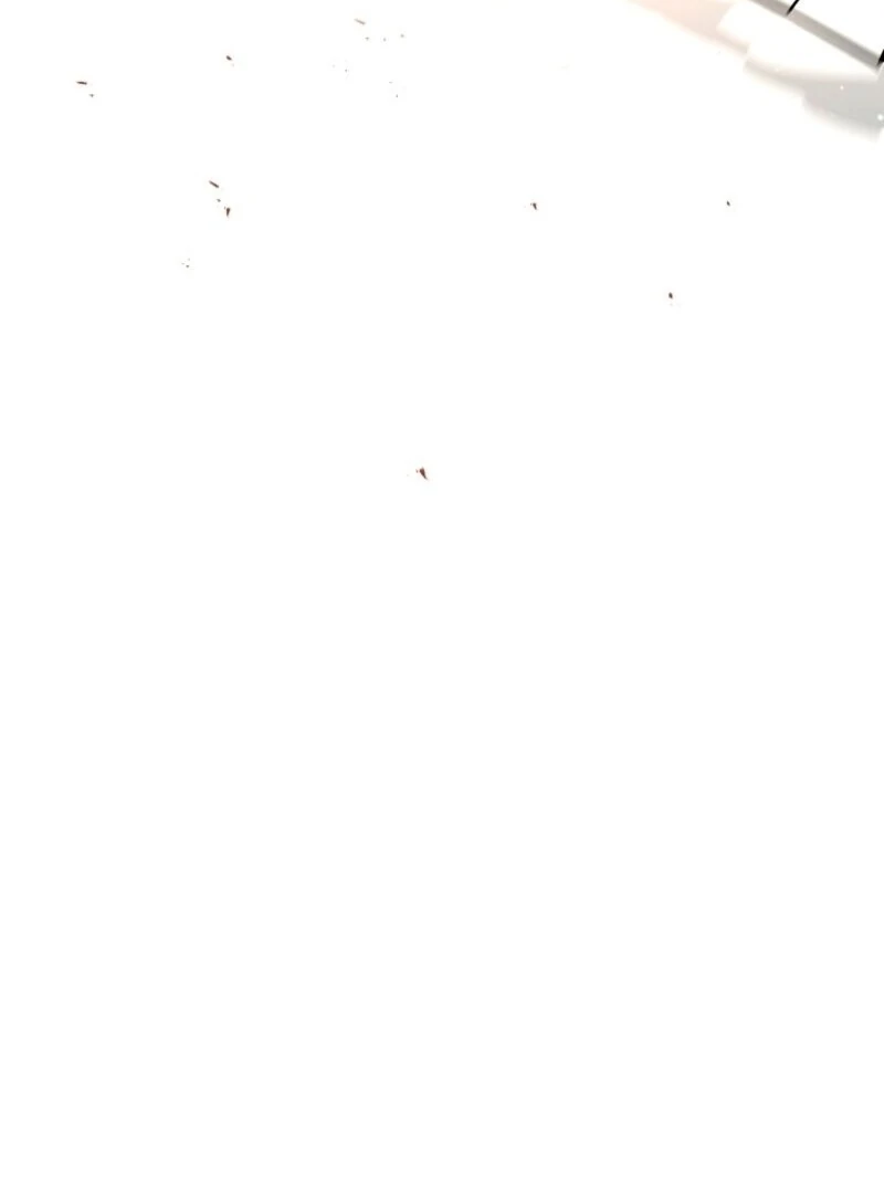 The Rankers Guide to Live an Ordinary Life Chapter 57 - page 66