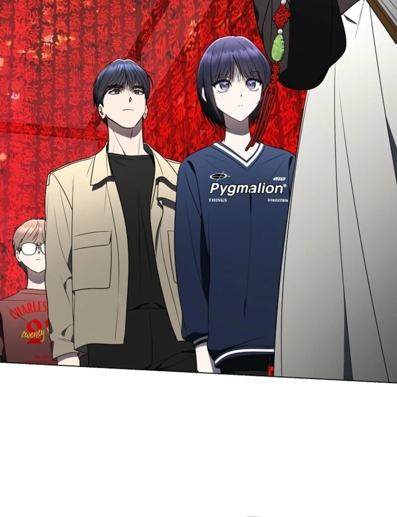 The Rankers Guide to Live an Ordinary Life Chapter 57 - page 69