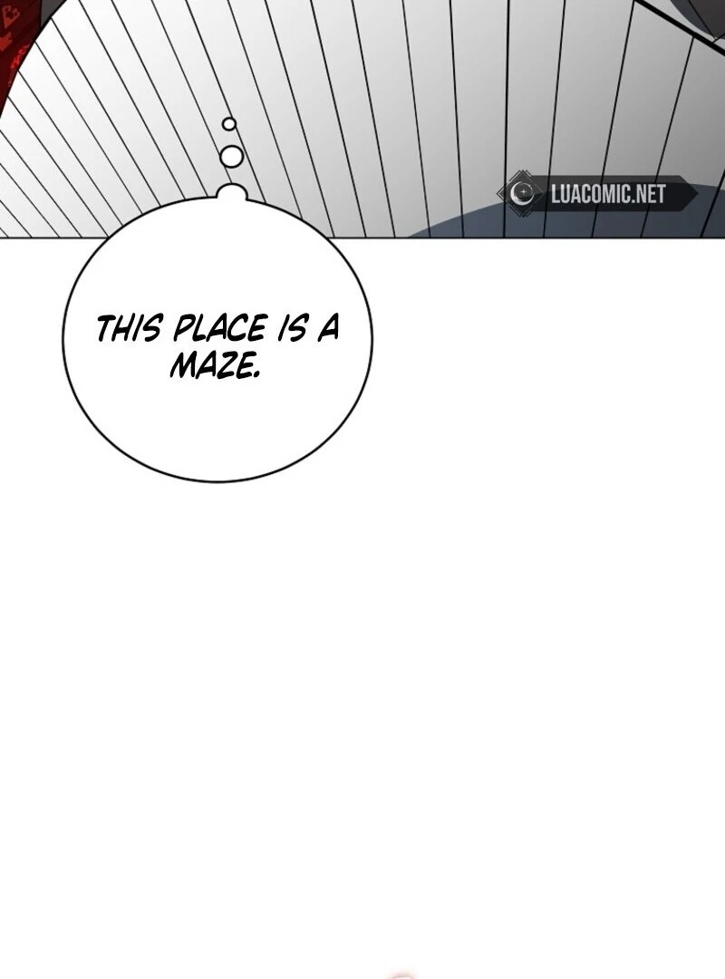 The Rankers Guide to Live an Ordinary Life Chapter 57 - page 71