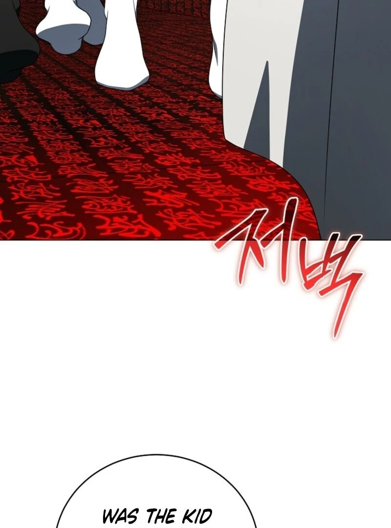 The Rankers Guide to Live an Ordinary Life Chapter 57 - page 73