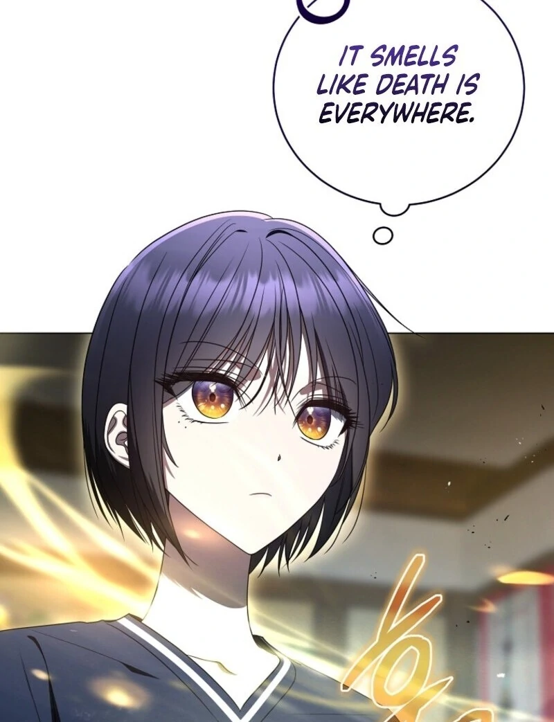 The Rankers Guide to Live an Ordinary Life Chapter 57 - page 78