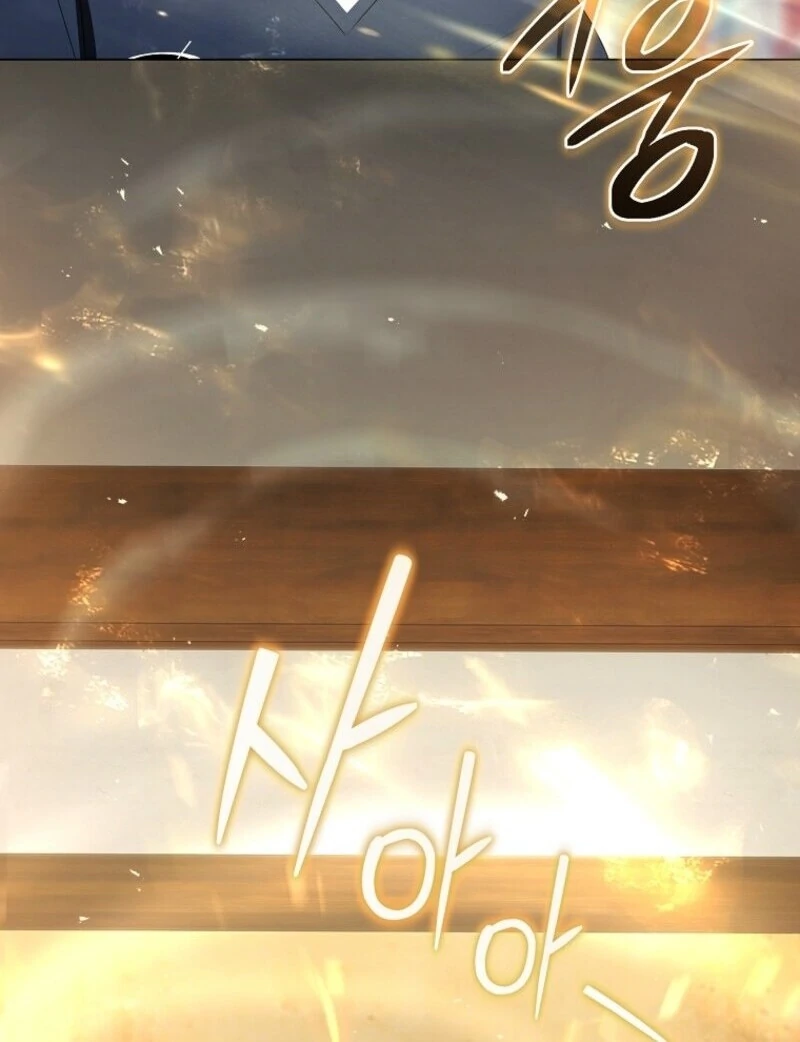 The Rankers Guide to Live an Ordinary Life Chapter 57 - page 79