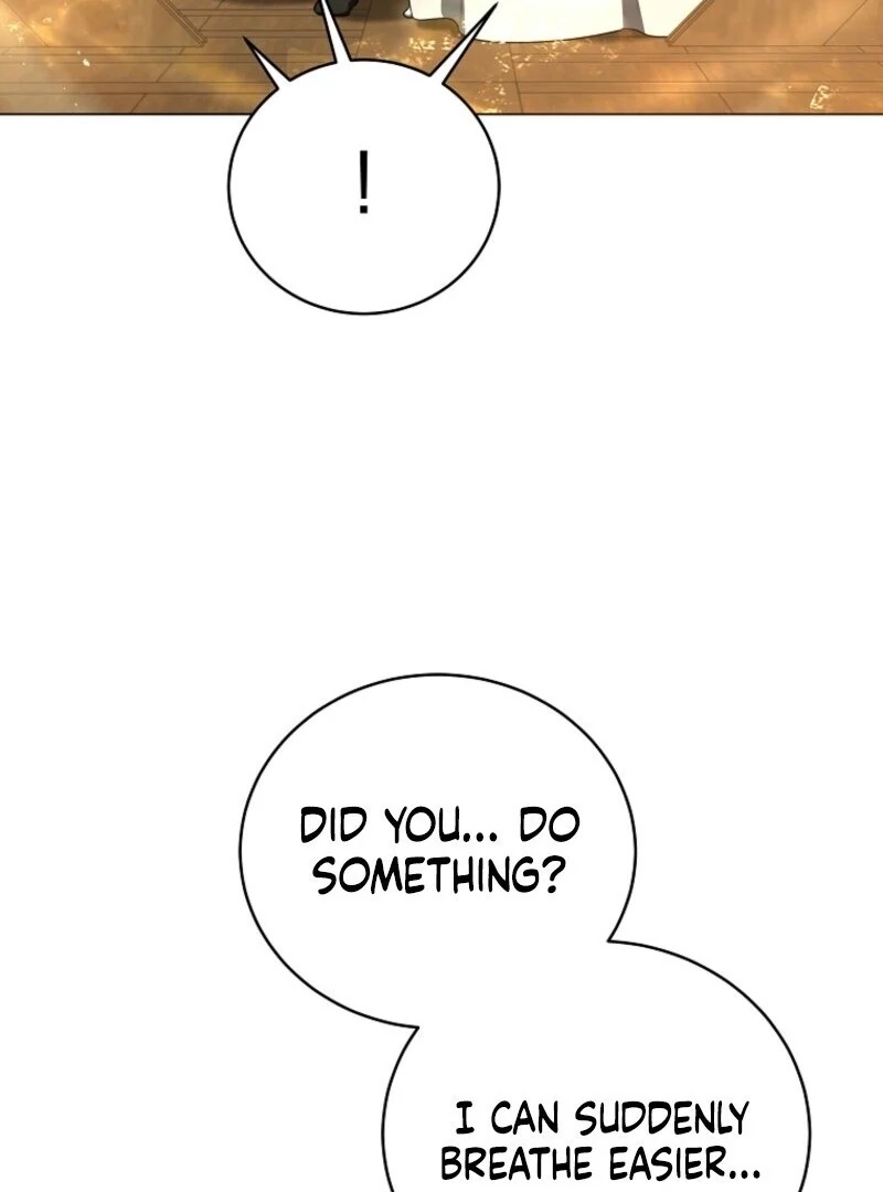The Rankers Guide to Live an Ordinary Life Chapter 57 - page 81