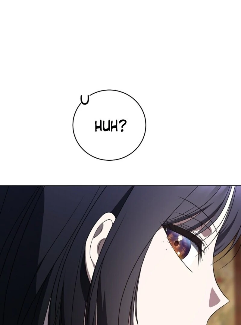 The Rankers Guide to Live an Ordinary Life Chapter 57 - page 85