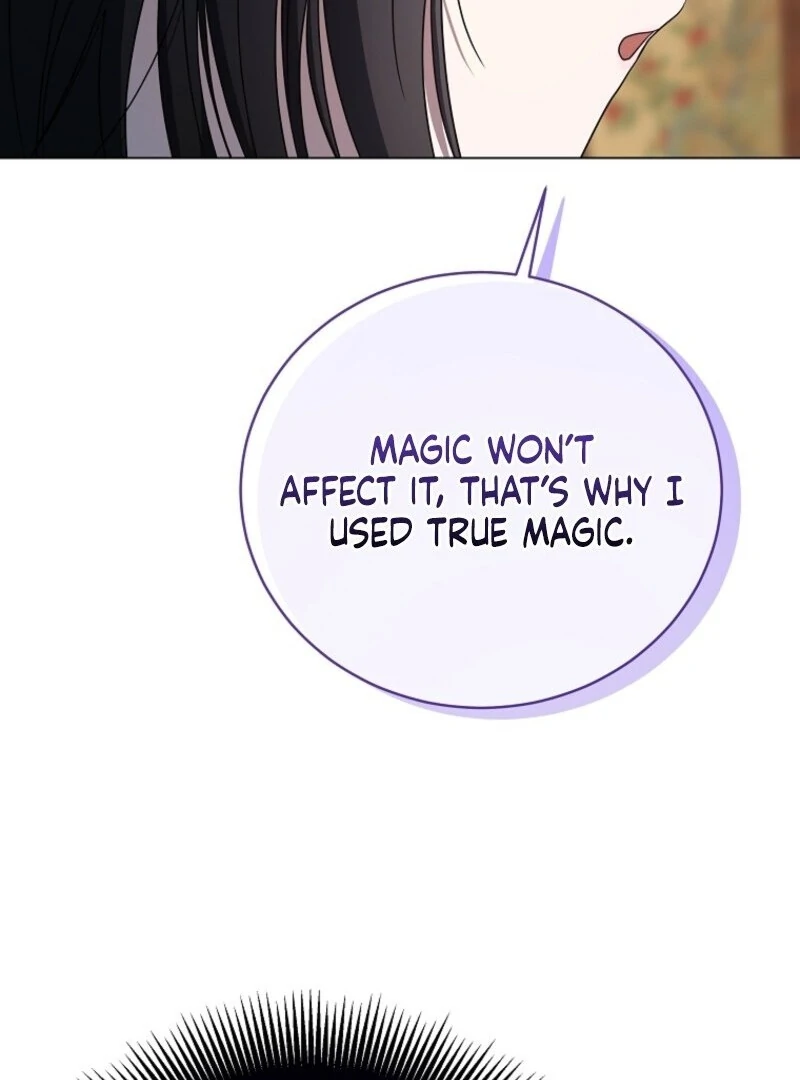 The Rankers Guide to Live an Ordinary Life Chapter 57 - page 86