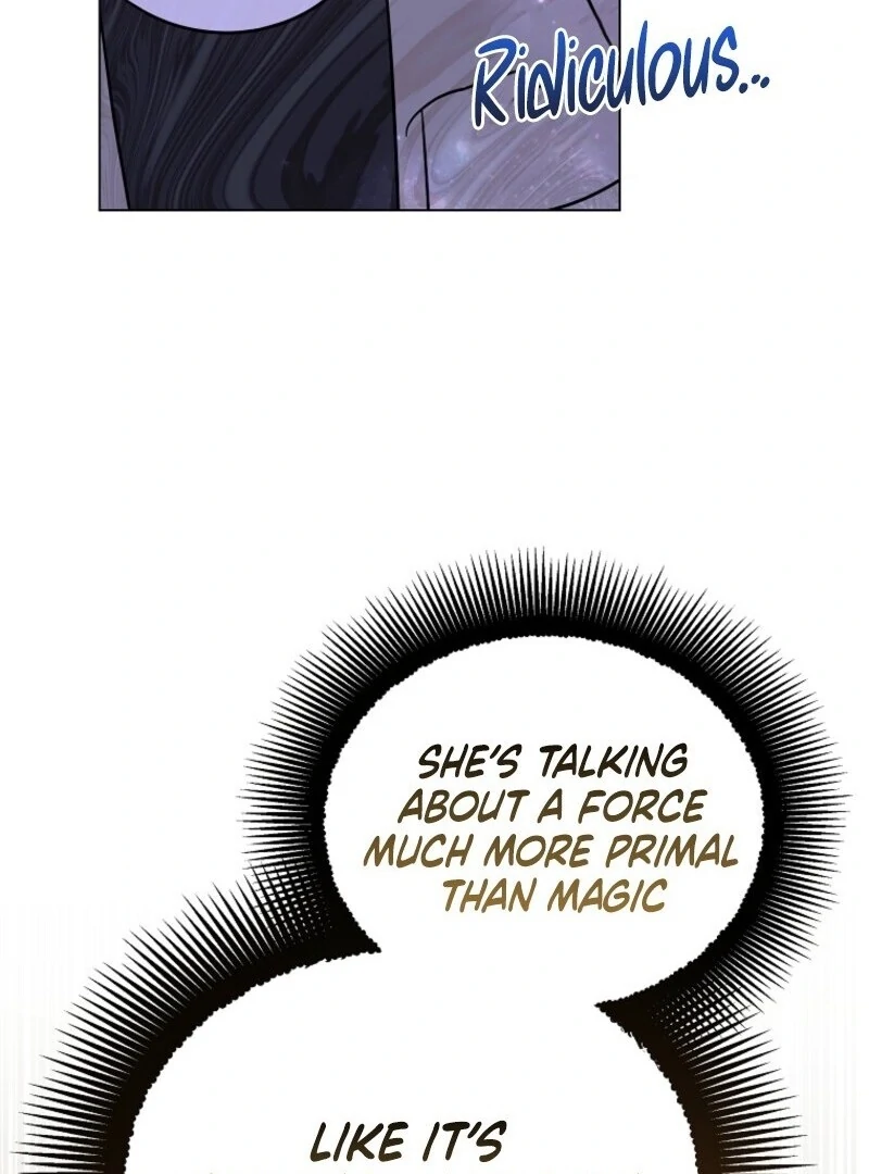 The Rankers Guide to Live an Ordinary Life Chapter 57 - page 88