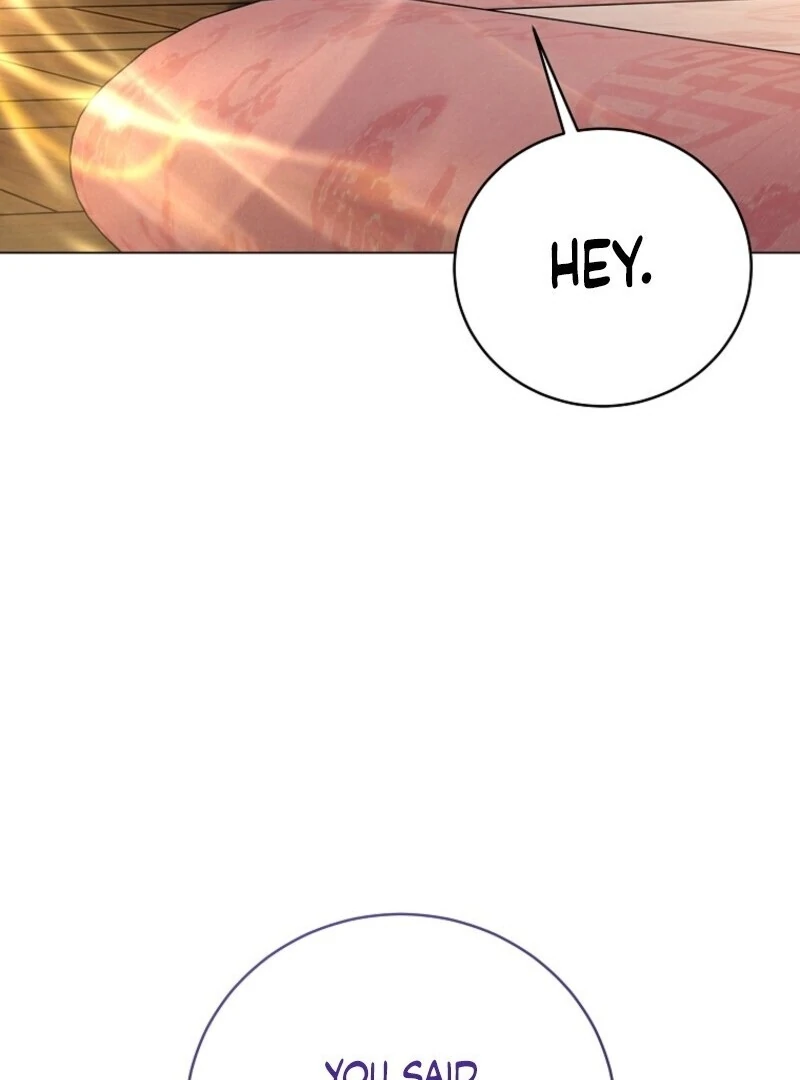 The Rankers Guide to Live an Ordinary Life Chapter 57 - page 91