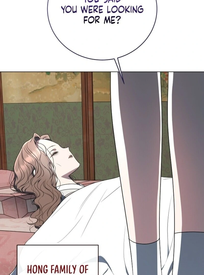 The Rankers Guide to Live an Ordinary Life Chapter 57 - page 92
