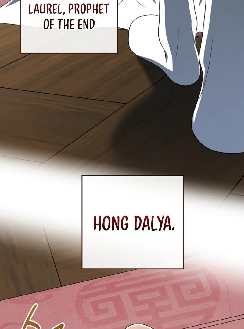 The Rankers Guide to Live an Ordinary Life Chapter 57 - page 93
