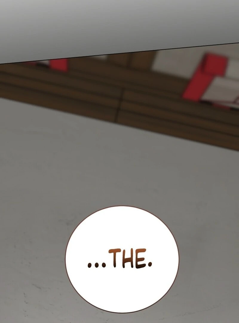 The Rankers Guide to Live an Ordinary Life Chapter 57 - page 95