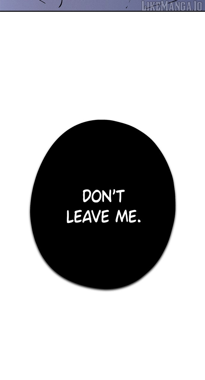 In Between Chapter 55.5 - page 24