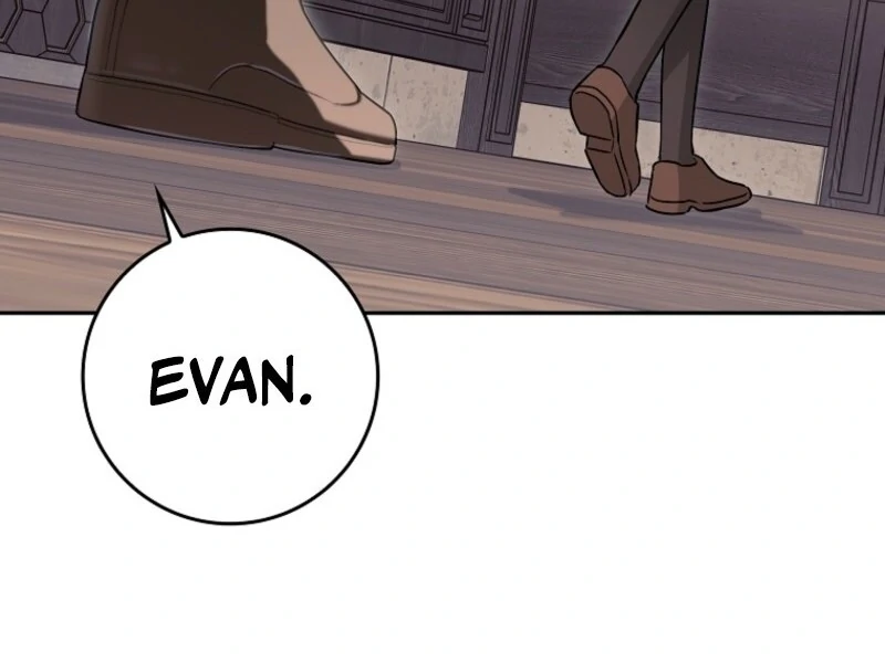 Deadline Is Raining in the Status Window Chapter 64 - page 103
