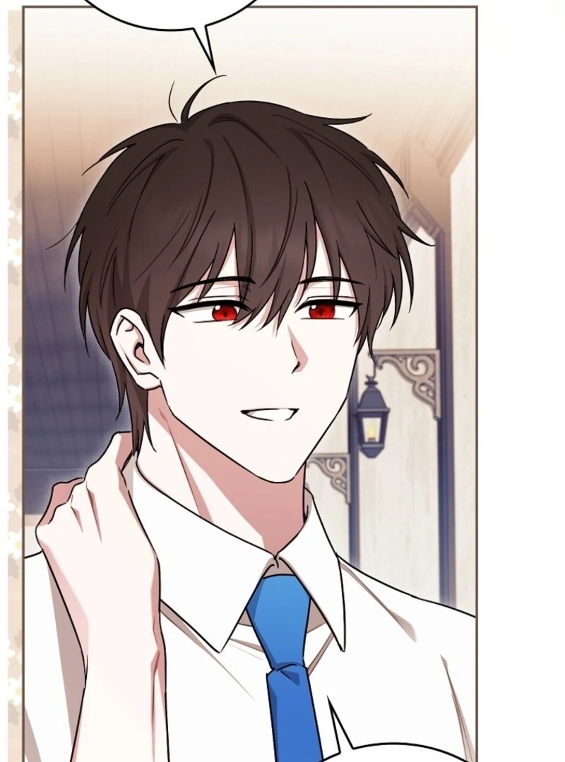 Deadline Is Raining in the Status Window Chapter 64 - page 107