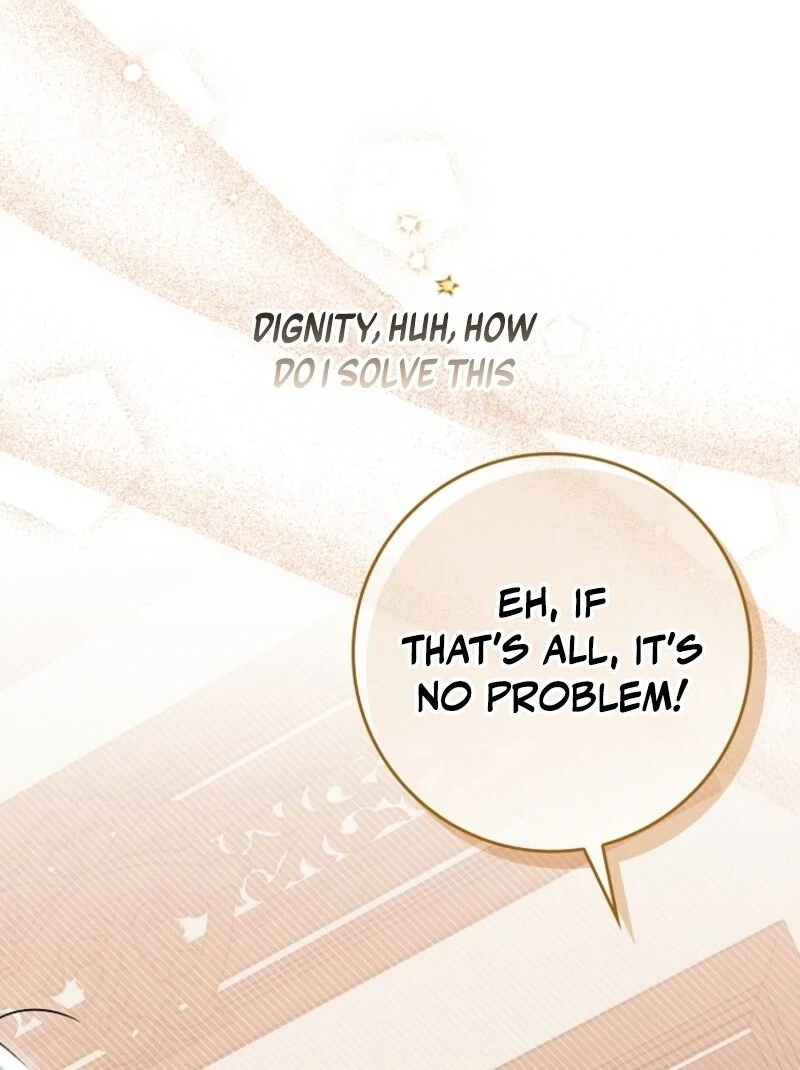 Deadline Is Raining in the Status Window Chapter 64 - page 11