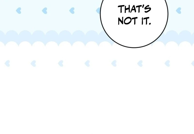Deadline Is Raining in the Status Window Chapter 64 - page 115