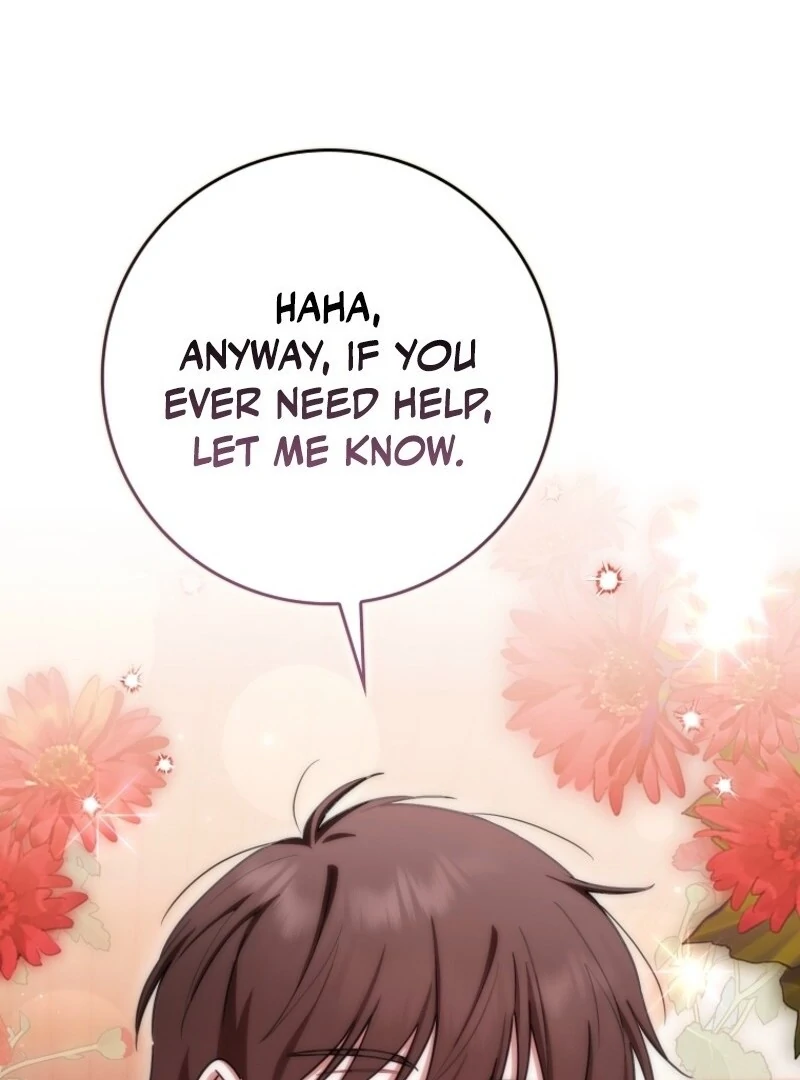 Deadline Is Raining in the Status Window Chapter 64 - page 117