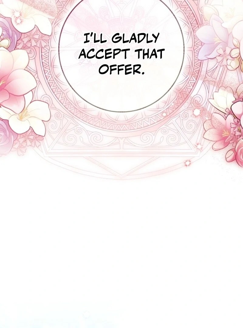Deadline Is Raining in the Status Window Chapter 64 - page 121