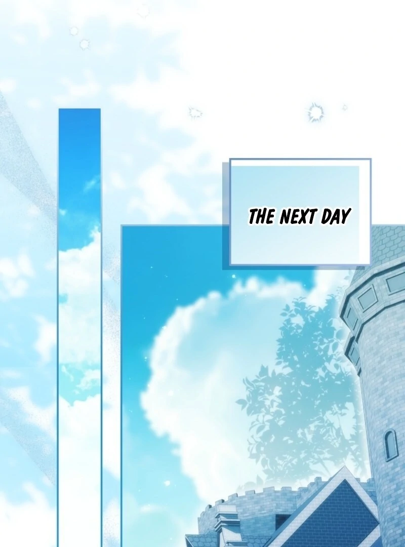Deadline Is Raining in the Status Window Chapter 64 - page 122